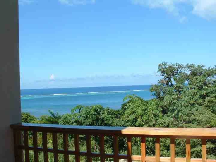 Deck View ss.jpg